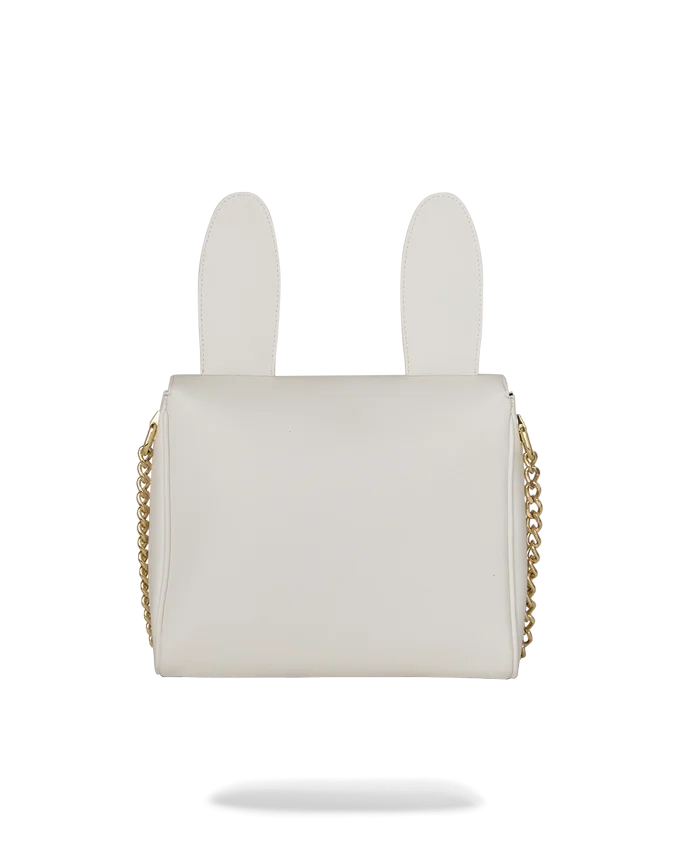 MONEY BUNNY SLING