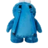 MONEY "COOKIE" BEAR TEDDYBEAR BACKPACK