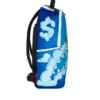 MONEY DREAMS BACKPACK (DLXR)