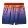 MONEY MAKER SWIM SHORT