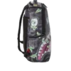 MONEY MONSTER BACKPACK
