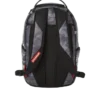 MONEY MONSTER BACKPACK