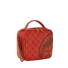 MONEY PATTERN BRICK SNACK PACK AKA MONEY BAG