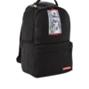MONEY PULLEY BACKPACK