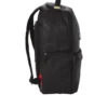 MONEY PULLEY BACKPACK