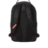 MONEY PULLEY BACKPACK