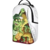 MONEYBEAR CASH CUB BACKPACK