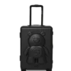 MONEYBEAR MOGUL HARDSHELL CARRYON (BLK)