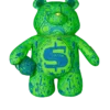 MONEYBEAR STEALTH WEALTH BACKPACK