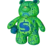 MONEYBEAR STEALTH WEALTH BACKPACK