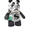 MONEYBEAR TEDDYBEAR BACKPACK PANDA PANDA PANDA