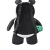 MONEYBEAR TEDDYBEAR BACKPACK PANDA PANDA PANDA