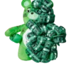 MONEYBEAR ZILLIONS TEDDYBEAR BACKPACK