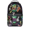 MONEYBOYS NINJABOYS DLXR BACKPACK