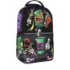 MONEYBOYS NINJABOYS DLXR BACKPACK