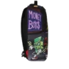 MONEYBOYS NINJABOYS DLXR BACKPACK