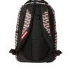 MONOGRAM BACKPACK