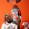 MONOPOLY DO NOT PASS GO DLXSR BACKPACK