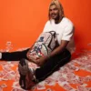 MONOPOLY GOTTA GO DLXSR BACKPACK