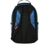 MONOPOLY GRAB & GO GO GO BACKPACK