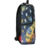 MONOPOLY HEAVYBAGS BACKPACK