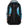 MONOPOLY JET RIDER BACKPACK