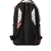 MONOPOLY: PRISON BREAK BACKPACK