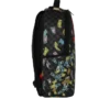 MONOPOLY WHEEL BARREL BACKPACK