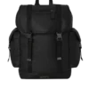 MONTE CARLO CASINO BACKPACK
