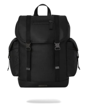 MONTE CARLO CASINO BACKPACK