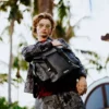 MONTE CARLO CASINO BACKPACK