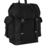 MONTE CARLO CASINO BACKPACK