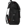 MONTE CARLO CASINO BACKPACK
