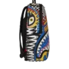 MOSH PIT BACKPACK