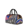 MOSH PIT MINI DUFFLE
