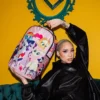 MY LITTLE PONY CREW READY DLXSR BACKPACK