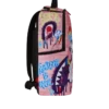 MY LITTLE PONY CREW READY DLXSR BACKPACK