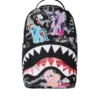 MY LITTLE PONY MAGIC BACKPACK