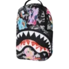 MY LITTLE PONY MAGIC BACKPACK