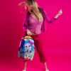 MY LITTLE PONY PARTY DLXR BACKPACK
