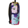 MY LITTLE PONY PARTY DLXR BACKPACK