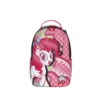 MY LITTLE PONY PONY COUTURE MINI BACKPACK