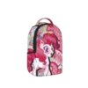 MY LITTLE PONY PONY COUTURE MINI BACKPACK