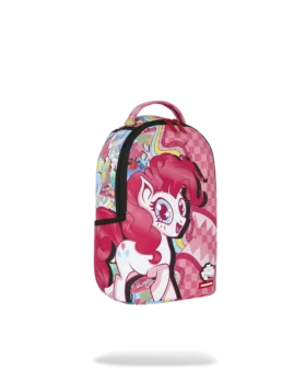 MY LITTLE PONY PONY COUTURE MINI BACKPACK