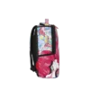 MY LITTLE PONY PONY COUTURE MINI BACKPACK