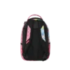 MY LITTLE PONY PONY COUTURE MINI BACKPACK