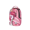MY LITTLE PONY PONY COUTURE MINI BACKPACK