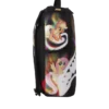 MY LITTLE PONY RAINBOW RIDERS DLXR BACKPACK