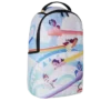 MY LITTLE PONY UNICORN DREAMS BACKPACK