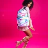 MY LITTLE PONY UNICORN DREAMS BACKPACK